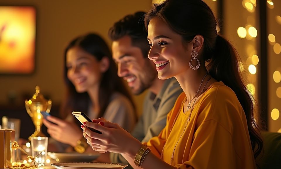 kk33388 kk33388-এ সাইন আপ করা কয়েক সেকেন্ডের কাজ