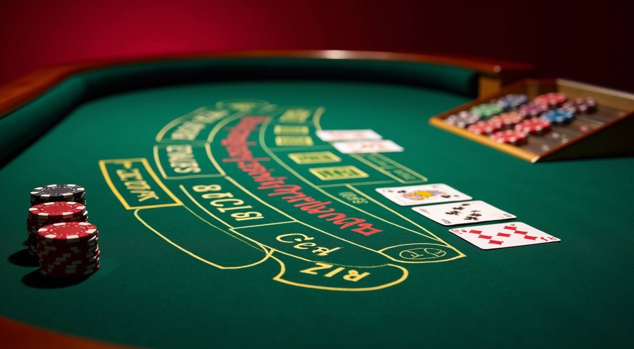 kk33388 কয়েক সেকেন্ডে লগইন করুন, সরাসরি খেলায় যান