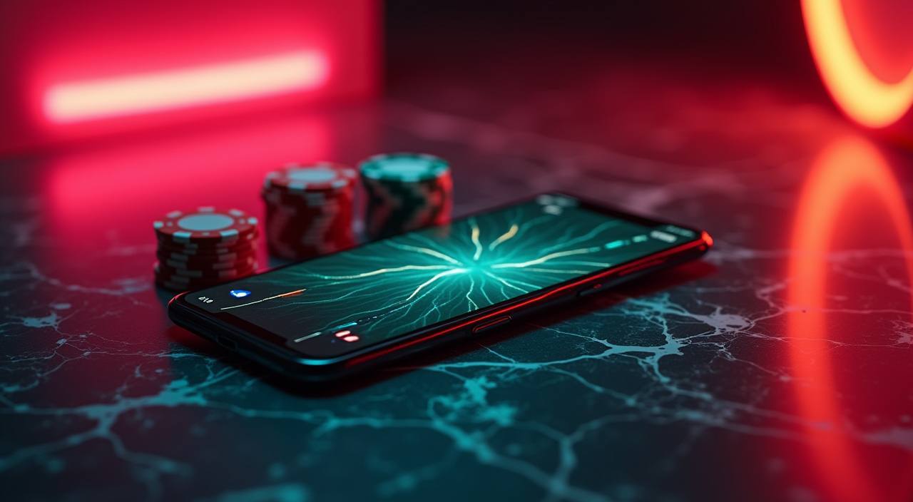 kk33388 mobile gaming