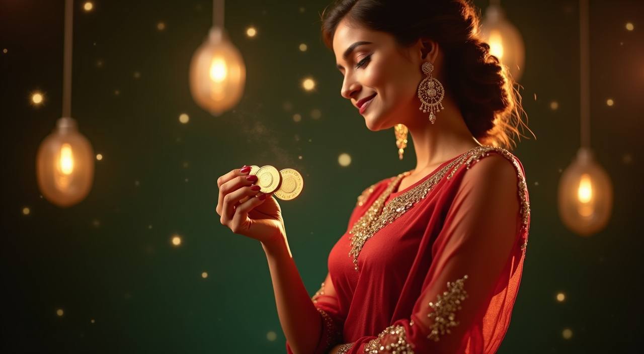kk33388 kk33388 ক্যাসিনোতে কী পাবেন