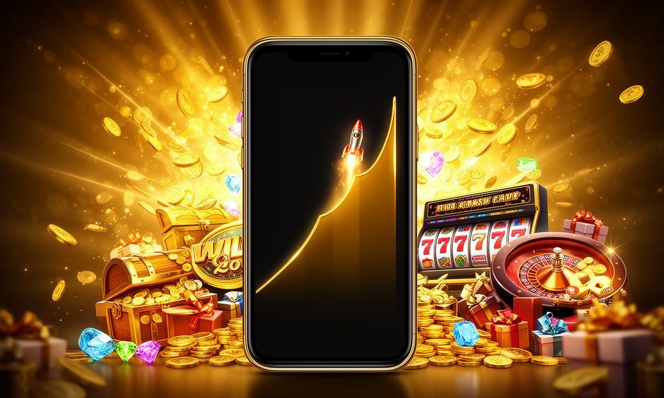 kk33388 mobile gaming